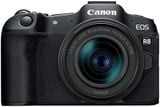  Canon EOS R8 Body 