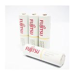  Pin Sạc AA Fujitsu 1900mAh Vỉ 4 Viên 