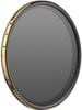  Filter Polarpro 82mm MIST VND (6 to 9-Stop) - Edition II 