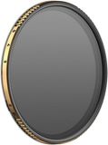  Filter Polarpro 82mm MIST VND (2 to 5-Stop) - Edition II 