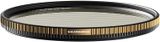  Filter Polarpro GLD-MRPH 82mm 