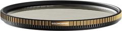 Filter Polarpro GLD-MRPH 82mm