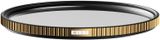  Filter PolarPro QuartzLine FX Mist 1/4 Diffusion or Mist Hard 1/2 Diffusion 