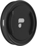  Filter Polarpro Quartzline MST Mist 67mm / 77mm / 82mm 