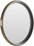  Filter PolarPro QuartzLine FX Mist 1/4 Diffusion or Mist Hard 1/2 Diffusion 