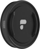  Filter Polarpro Quartzline Blue Morphic 67mm / 77mm / 82mm / 86mm / 95mm 