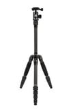  Chân máy ảnh Carbon SIRUI TRAVELER 5C 