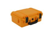  Vali chống sốc cho máy ảnh - 4234 