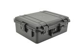  Vali chống sốc cho máy ảnh - 4252H 