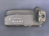  Đế pin Canon BG E20 ( battery Grip Canon BG E20 ) cũ 
