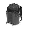 Lowepro Photo Active BP 300 AW Backpack ( Black)