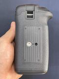  Đế pin Canon BG E20 ( battery Grip Canon BG E20 ) cũ 