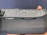 Đế pin Canon BG E20 ( battery Grip Canon BG E20 ) cũ 