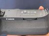 Đế pin Canon BG E20 ( battery Grip Canon BG E20 ) cũ