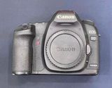  Canon EOS 5D Mark II body cũ 