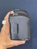  Canon EOS 5D Mark II body cũ 
