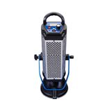  Đèn Nicefoto Led HA3300B Video Light 5500k 