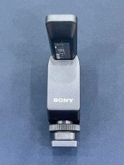 Micro Sony ECM B1M cũ