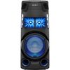  Sony MHC V43D - Hệ thống âm thanh công suất cao 