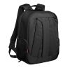  Ba lô máy ảnh Manfrotto backpack Veloce V 