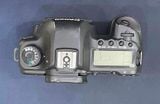  Canon EOS 5D Mark II body cũ 
