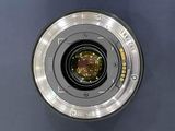  Canon EF 17-40mm f4 L cũ 