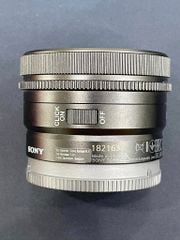Sony FE 24mm F2.8 G cũ