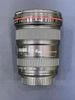  Canon EF 17-40mm f4 L cũ 