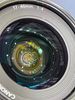  Canon EF 17-40mm f4 L cũ 