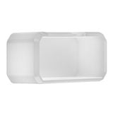  Tản sáng Flash Ulanzi F12 Diffuser Dome 