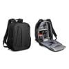  Ba lô máy ảnh Manfrotto backpack Veloce V 