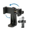 Ulanzi Phone Tripod Mount Adapter