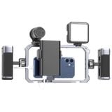  Ulanzi Phone Video Rig 3127 