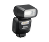 Đèn flash SB-500 