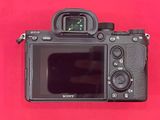  Sony A7r3 body cũ 