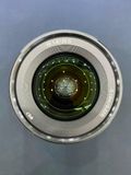  Sony 20mm F1.8 G cũ 