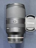  Tamron AF 18-300mm F3.5-6.3 VC VXD for Sony cũ 