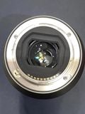  Tamron AF 18-300mm F3.5-6.3 VC VXD for Sony cũ 