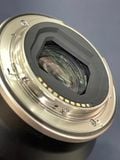  Tamron AF 18-300mm F3.5-6.3 VC VXD for Sony cũ 