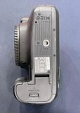  Canon EOS 6D body cũ 