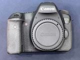  Canon EOS 6D body cũ 