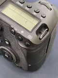  Canon EOS 6D body cũ 