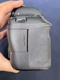  Canon EOS 6D body cũ 