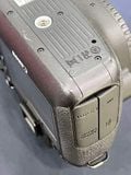  Canon EOS 6D body cũ 
