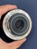  Canon EF-S 24mm F2.8 cũ 