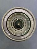  Canon EF-S 15-85mm F3.5-5.6 IS USM 