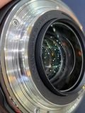  Canon RF 35mm F1.8 Macro IS STM cũ 