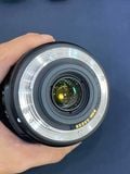  Canon EF-S 15-85mm F3.5-5.6 IS USM 