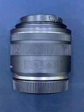  Canon RF 35mm F1.8 Macro IS STM cũ 