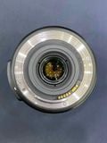  Canon EF-S 15-85mm F3.5-5.6 IS USM 